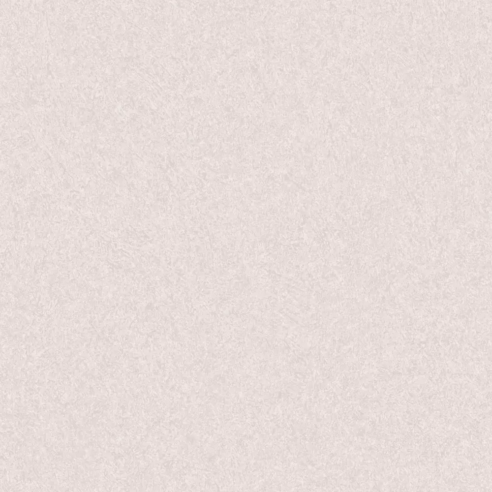 WALLSECRET Lancome - Флизелиновые обои пудрового оттенка с виниловым покрытием 86858295 STLM-0072074 - Вид №1