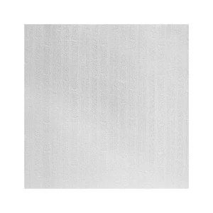 91315668 Стеклообои Тростник 1x12.5 м WD801 STLM-0821193