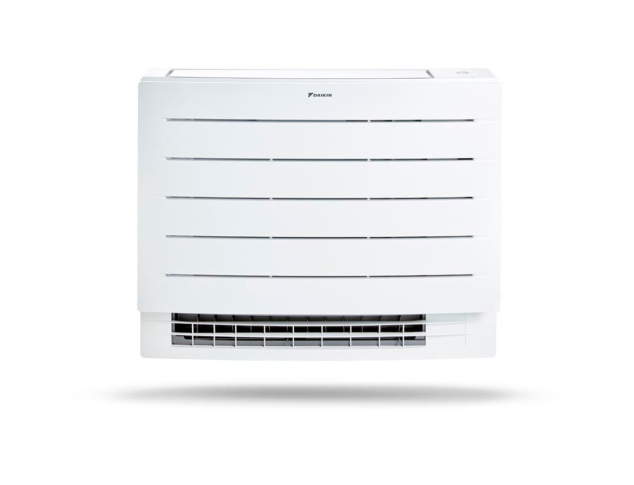 Одно-сплит-кондиционер для жилых помещений Daikin Perfera ARCH-00061011 - Вид №2