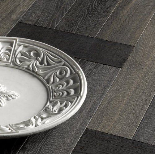 Паркетная доска Solidfloor Гарвард 1129238 - Вид №1