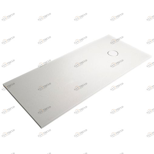 Душевой поддон S220100261 System pool Land SYSTEMPOOL