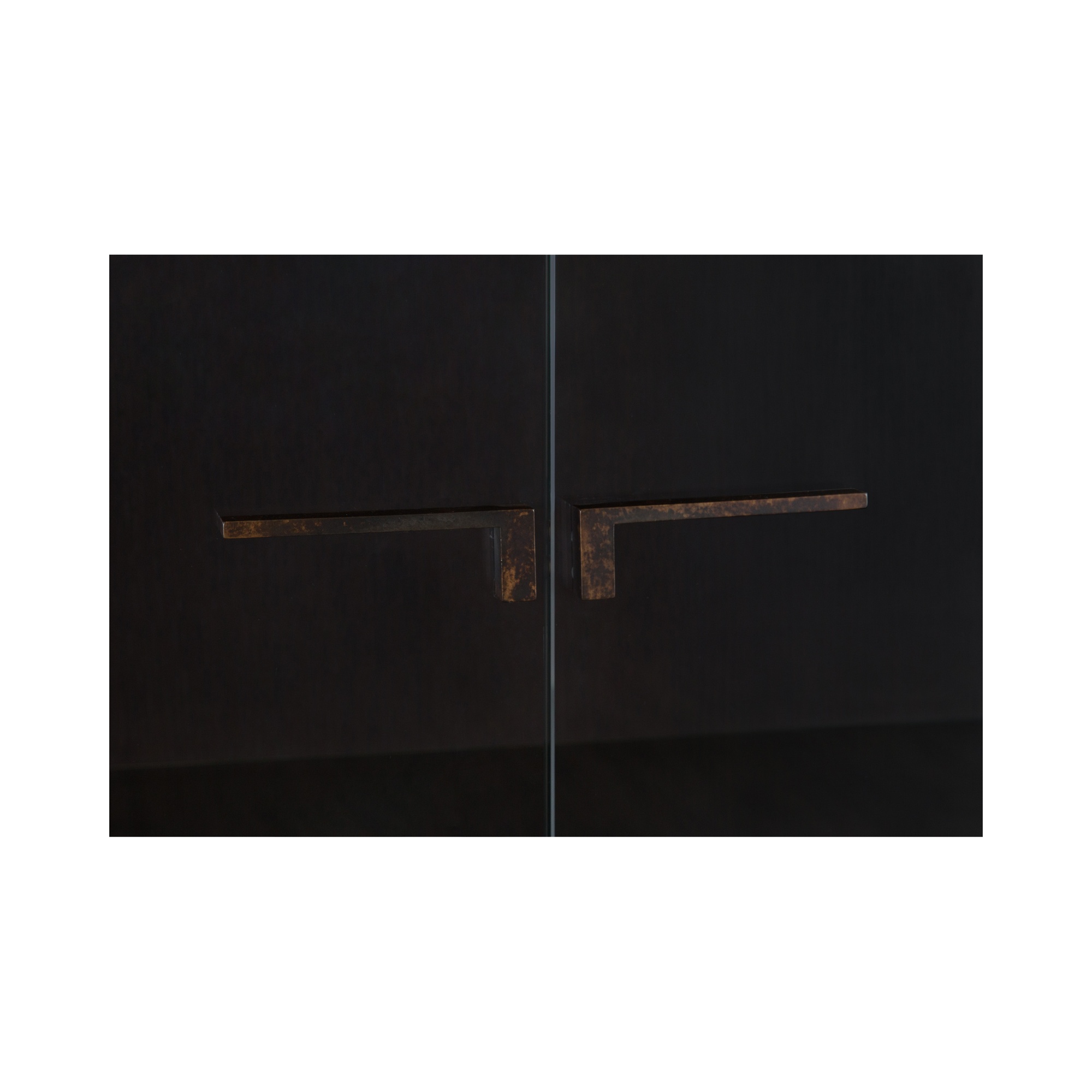 Шкаф / Bryant Porada sun-id-379706 - Вид №6