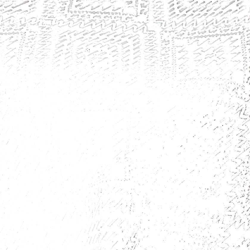 Equipo DRT Обивочная ткань из полиэстера Bukhara 21542 - Вид №1