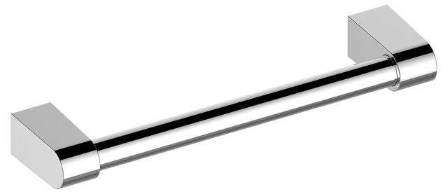 14707010000 Поручень KEUCO Smart.2 - Вид №1