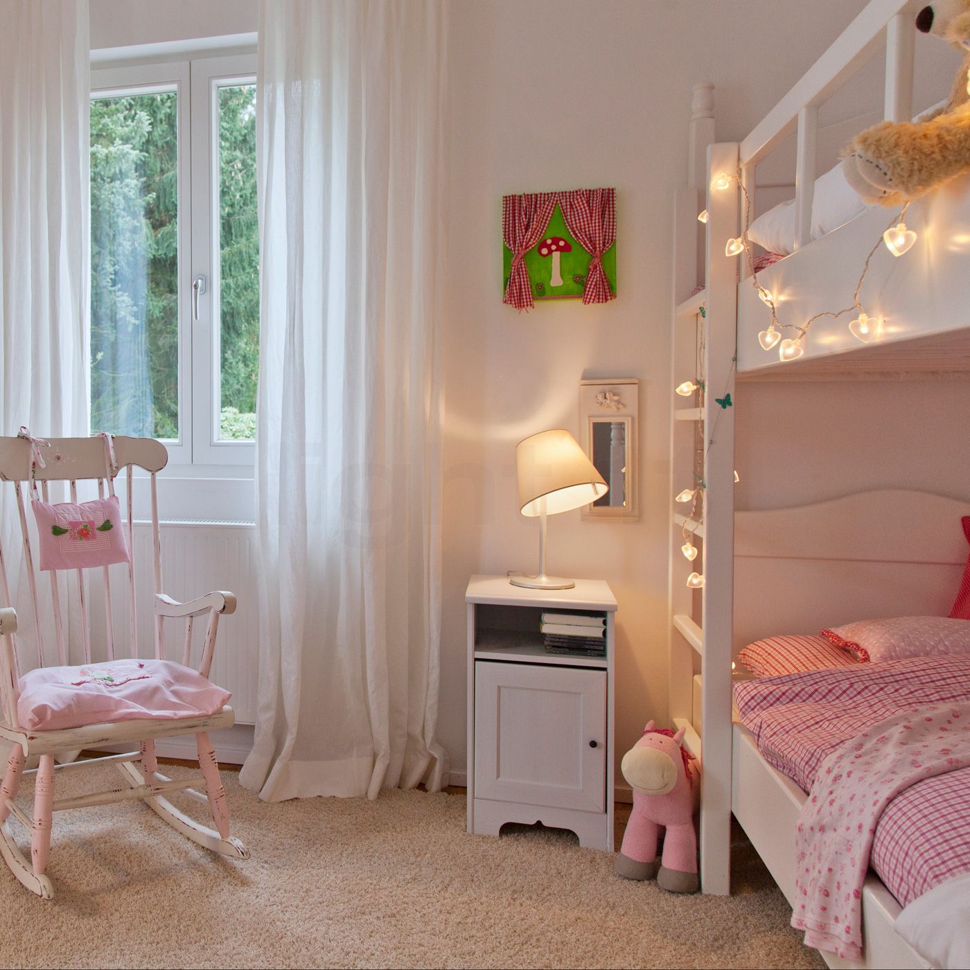 Artemide Melampo 0710020A notte bronze лампа настольная 65844 - Вид №2