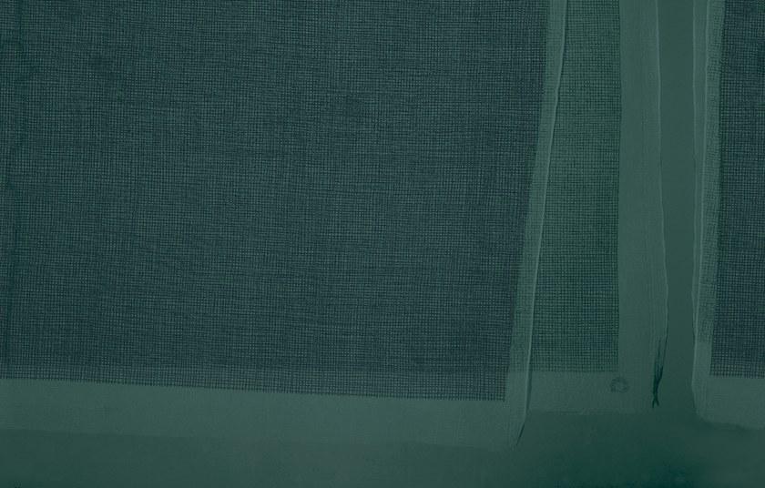 Wall&decò Оптические обои Contemporary wallpaper 2018 sun-id-1359609 - Вид №2