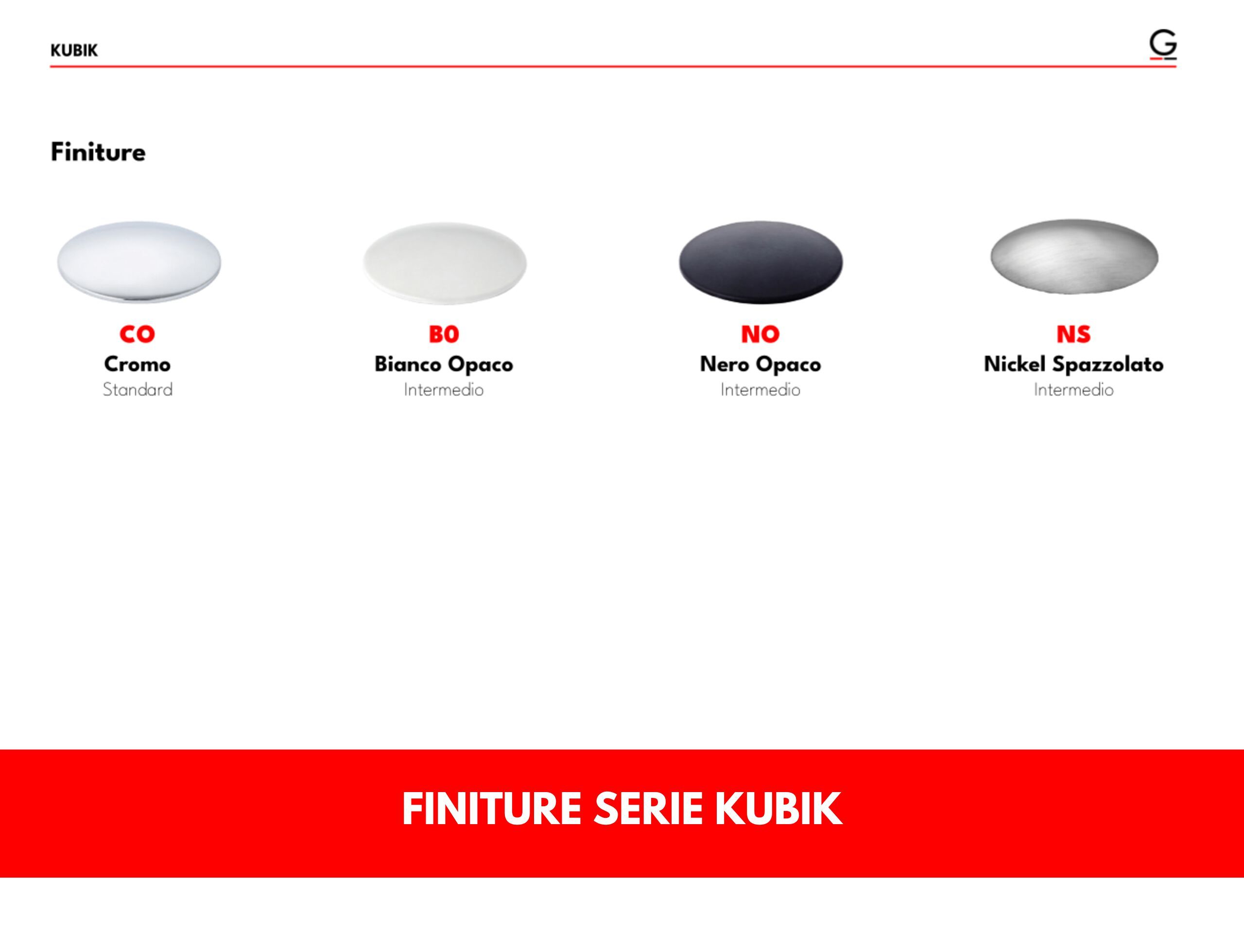 Внешний смеситель для ванны с ручным душем GATTONI Kubik ARCH-00098007 - Вид №1