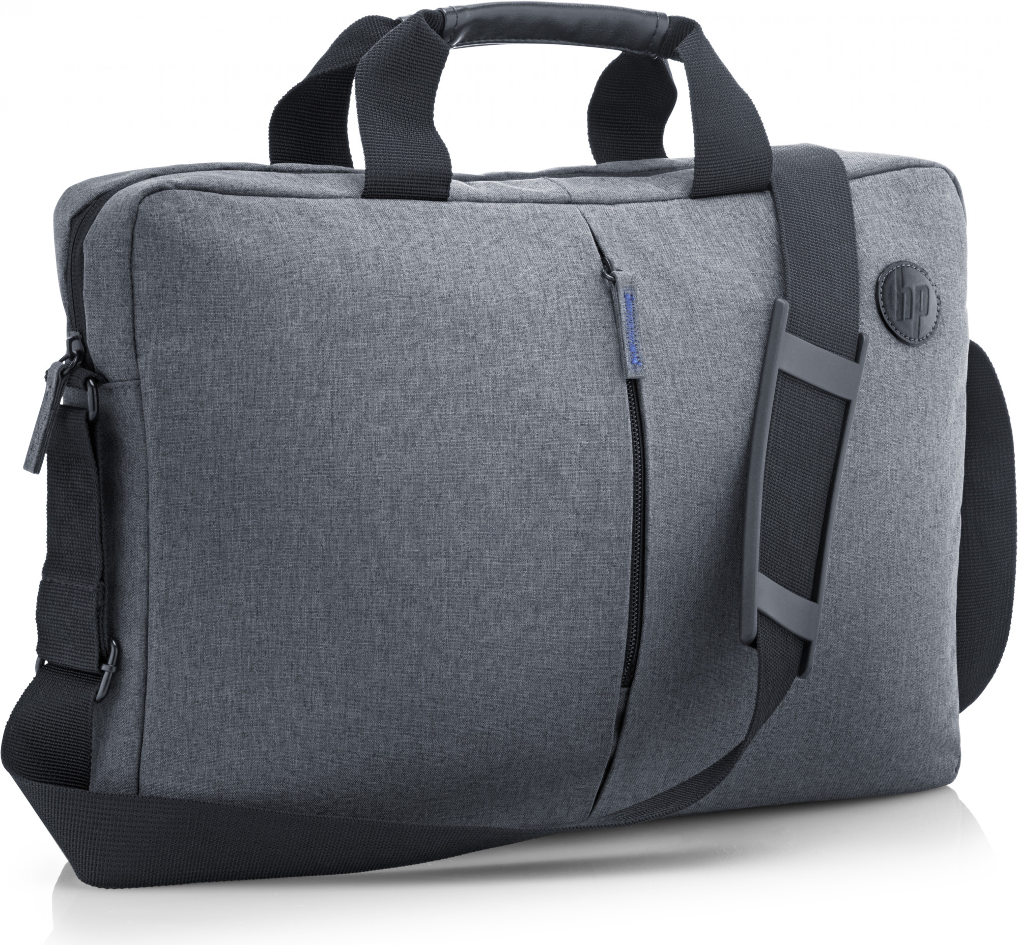 K0B38AA#ABB 15.6 essential topload black HP Santreyd 