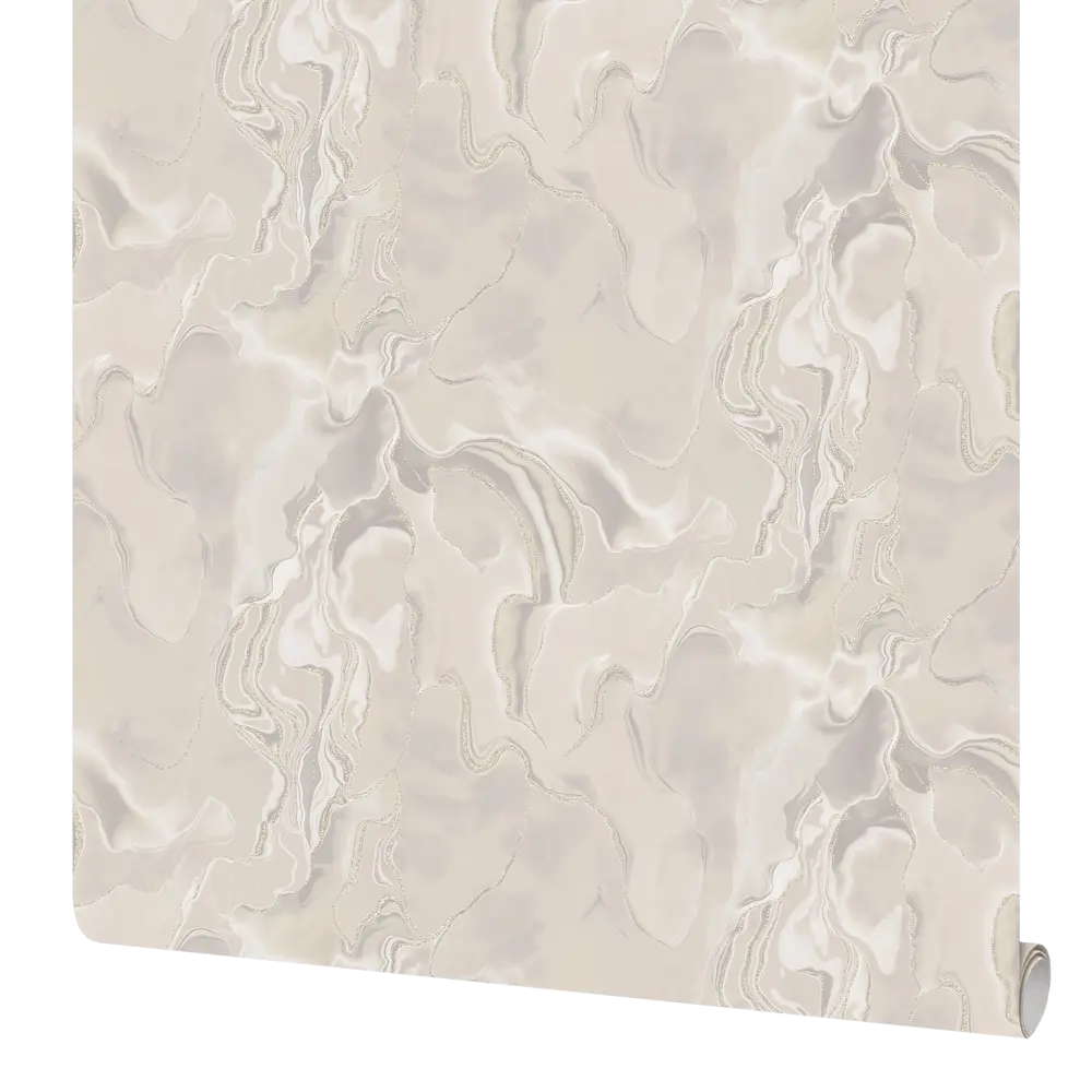 Обои флизелиновые Erismann Talisman бежевые 1.06 м ЭР60391-06 STLM-2107745