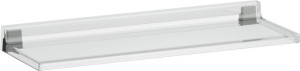 H3853300930001 Монтируемая на стену полка LAUFEN PRO
