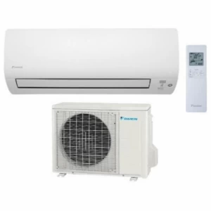Daikin FTXS25K / RXS25L3