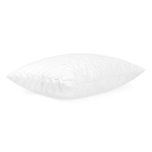 90351159 Подушка Бамбук Эко 70x70 см, бамбук STLM-0196298 CLASSIC BY T