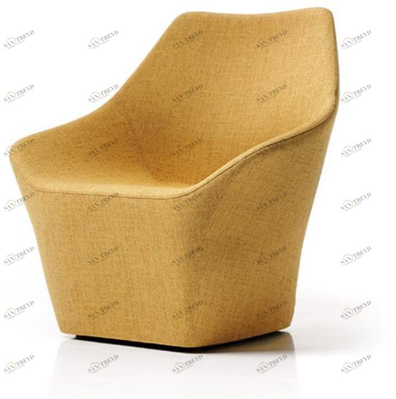 ESTEL GROUP Мягкое кресло по контракту sun-id-1449257