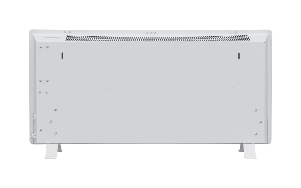 9171729 Конвектор ENERGOLUX ECH-2200E-J1-WG STDN-0009800 - Вид №3
