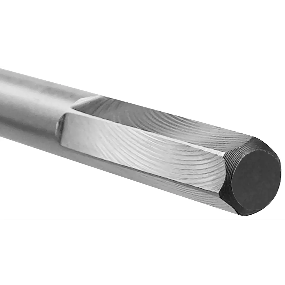 Спиральное сверло по дереву Vertextools 8x220 мм для точного сверления 89423122 STLM-1572774 - Вид №2