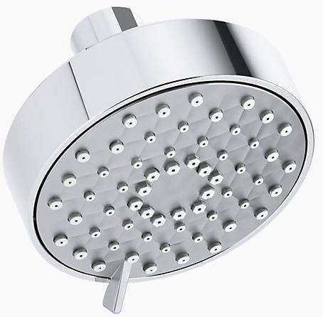 KOHLER  K-72418-G-CP  - Вид №1