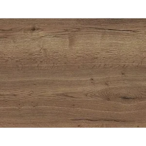 91293369 Мебельная деталь ЛДСП Egger H1181ST37 25x185x1.6 см сорт экстра цвет дуб галифакс табак STLM-1459227