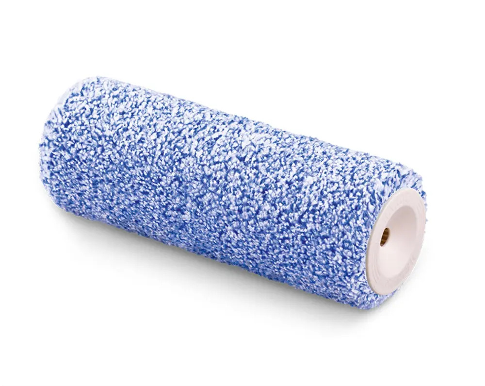 90770966 Валик HARDY SELECT 0110-204818 MicroMix 180 мм STLM-0375953