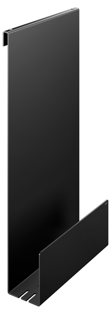 24951510000 Полочка для душа KEUCO ПОЛОЧКИ ДЛЯ ДУША - Вид №1