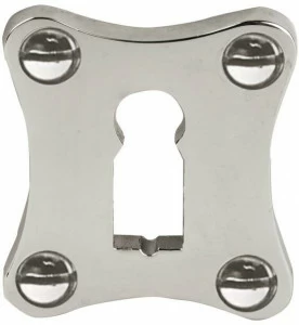 Formani Латунное сопло Timeless Msnk37,msyk37,mrkb37