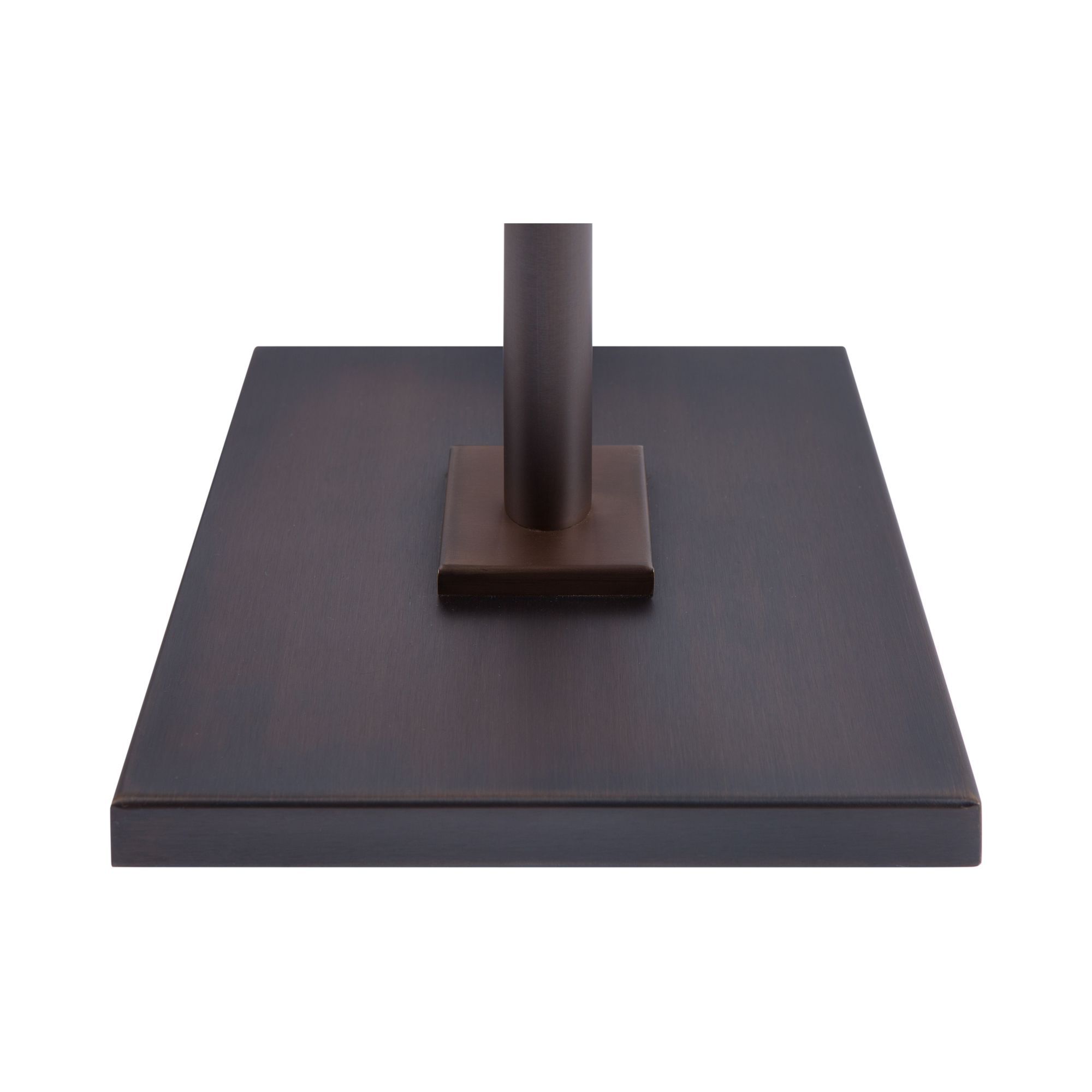 Торшер / Cornelia FL Contardi sun-id-379208 - Вид №2