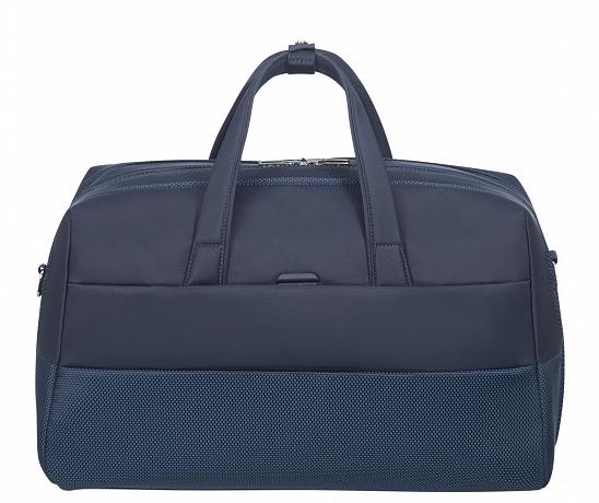 CH5-01011 Сумка CH5*011 Duffle Bag 45 Samsonite B-Lite Icon  - Вид №2