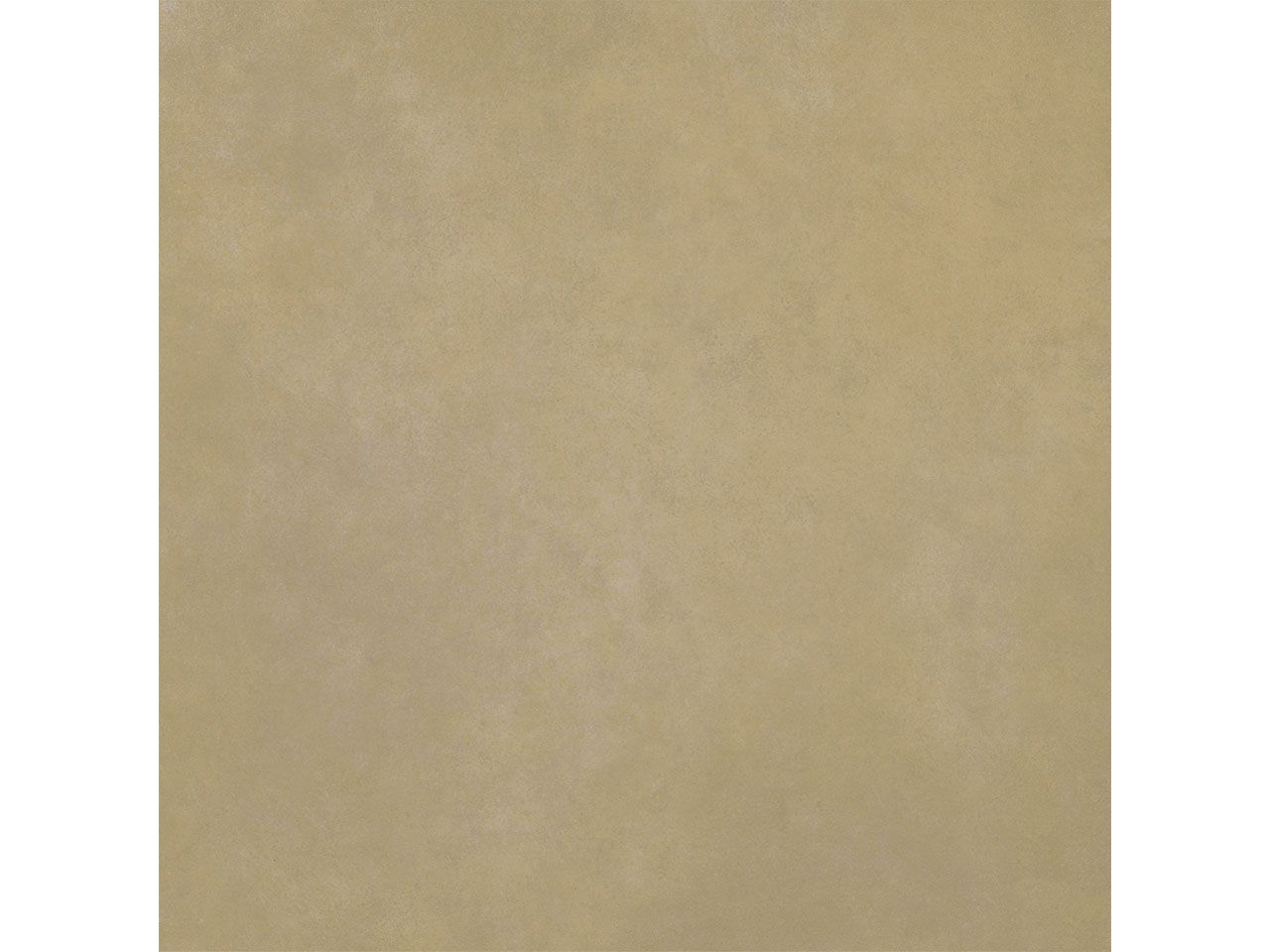 Пол / керамогранит с эффектом цемента Kaleseramik плиты ARCH-00114601 - Вид №29