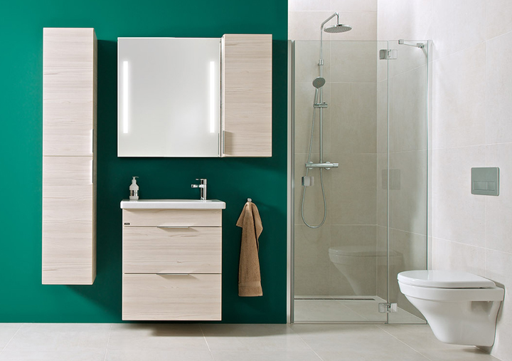 JIKA  H43J212 Tigo  - Вид №2