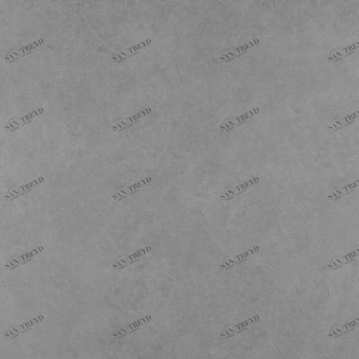 ARC 60х60 GREY RECTIFIED MATT SERANIT 175