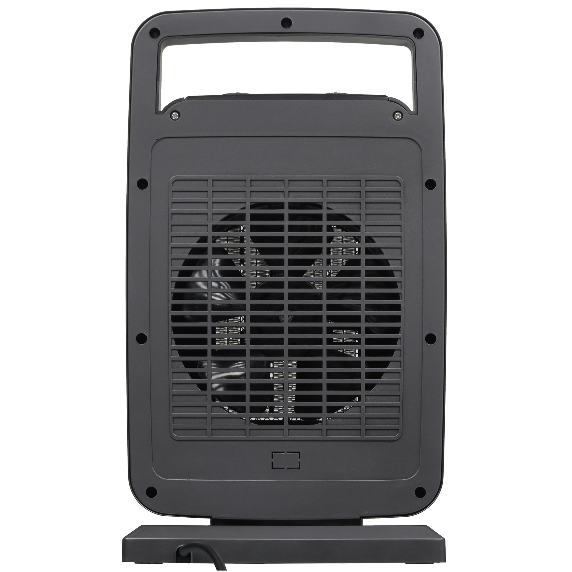 9116753 Тепловентилятор Aceline FH-20WG STDN-0146331 - Вид №4