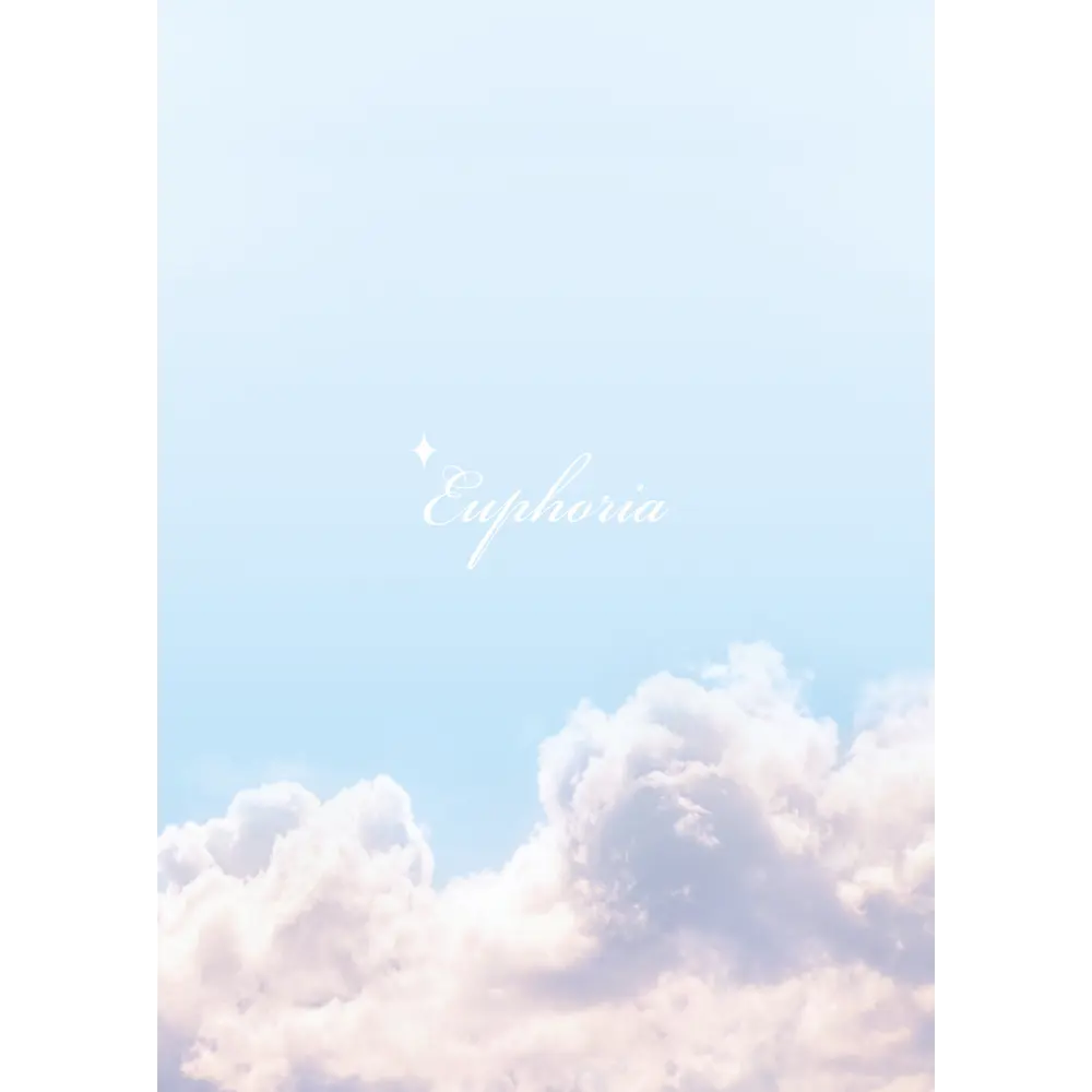 Постер Мечта 21x29.7 см 3 шт АРТ ДИЗАЙН STLM-2008904 - Вид №3