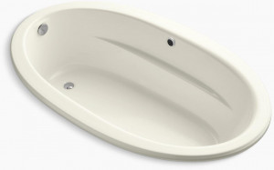 KOHLER  K-1163-W1-96