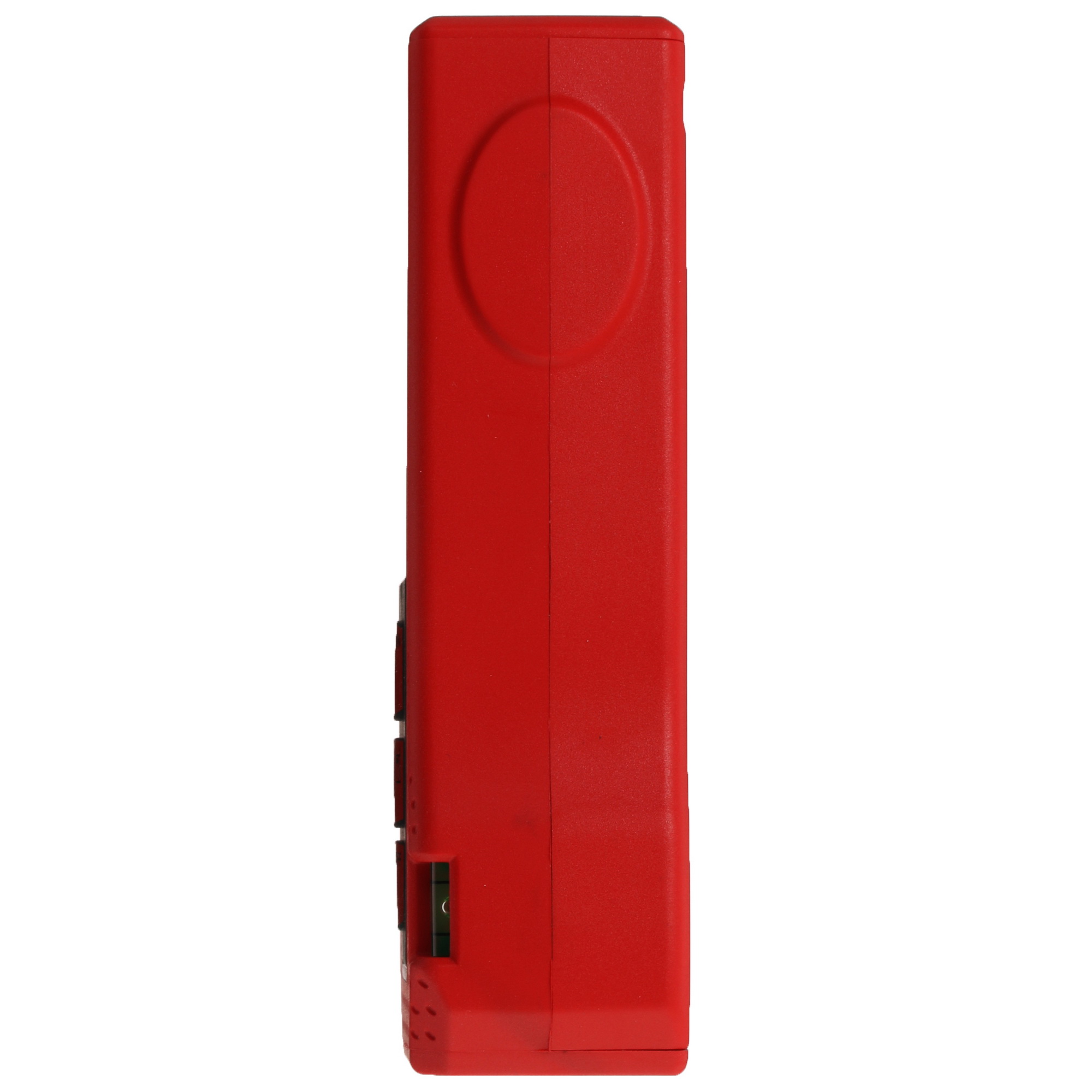 Лазерный дальномер Condtrol Smart 40 7996818 STDN-0102180 - Вид №2