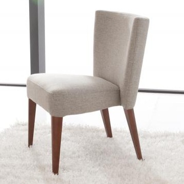 039374 Стул Fama Torico Santreyd 