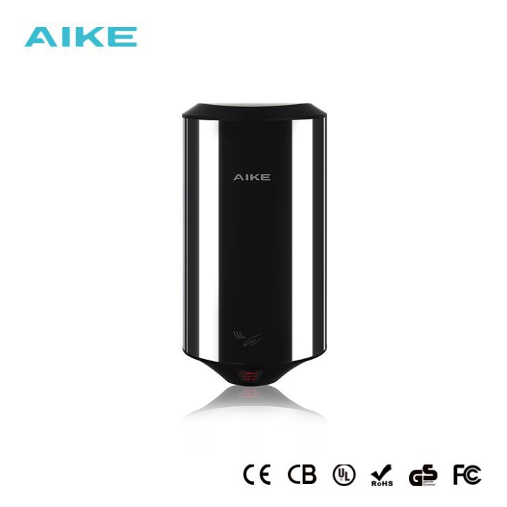 Мини сушилка для рук AIKE AK2805_670  - Вид №2