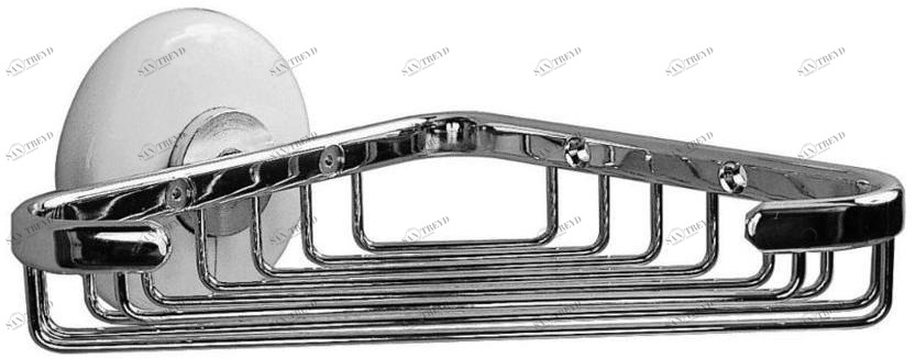 Ponte Giulio Tubocolor  G01jqs12 