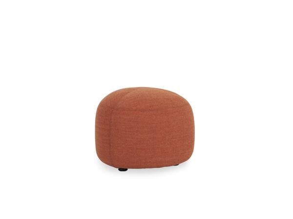 Ткань пуф Lapalma кипу ARCH-00027903 - Вид №7