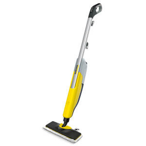 91147636 Паровая швабра SC 2 Upright EasyFix 1192434 STLM-0500676 KARCHER