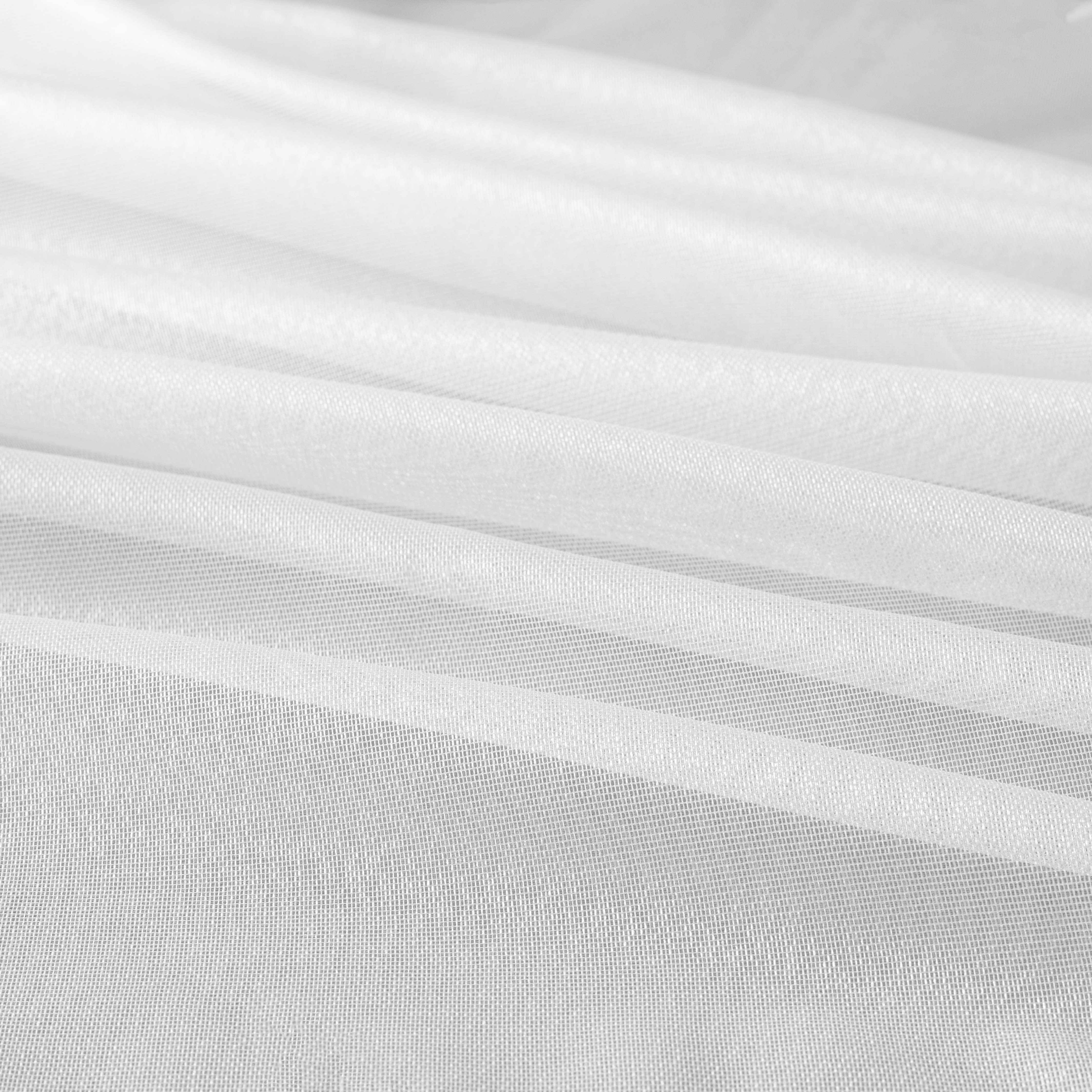 GARDEN Тюль Кристалон - воздушная сетка для элегантных окон 88322617