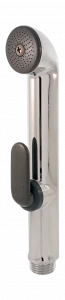 Oras 242050 Ручной душ 242050  Хром