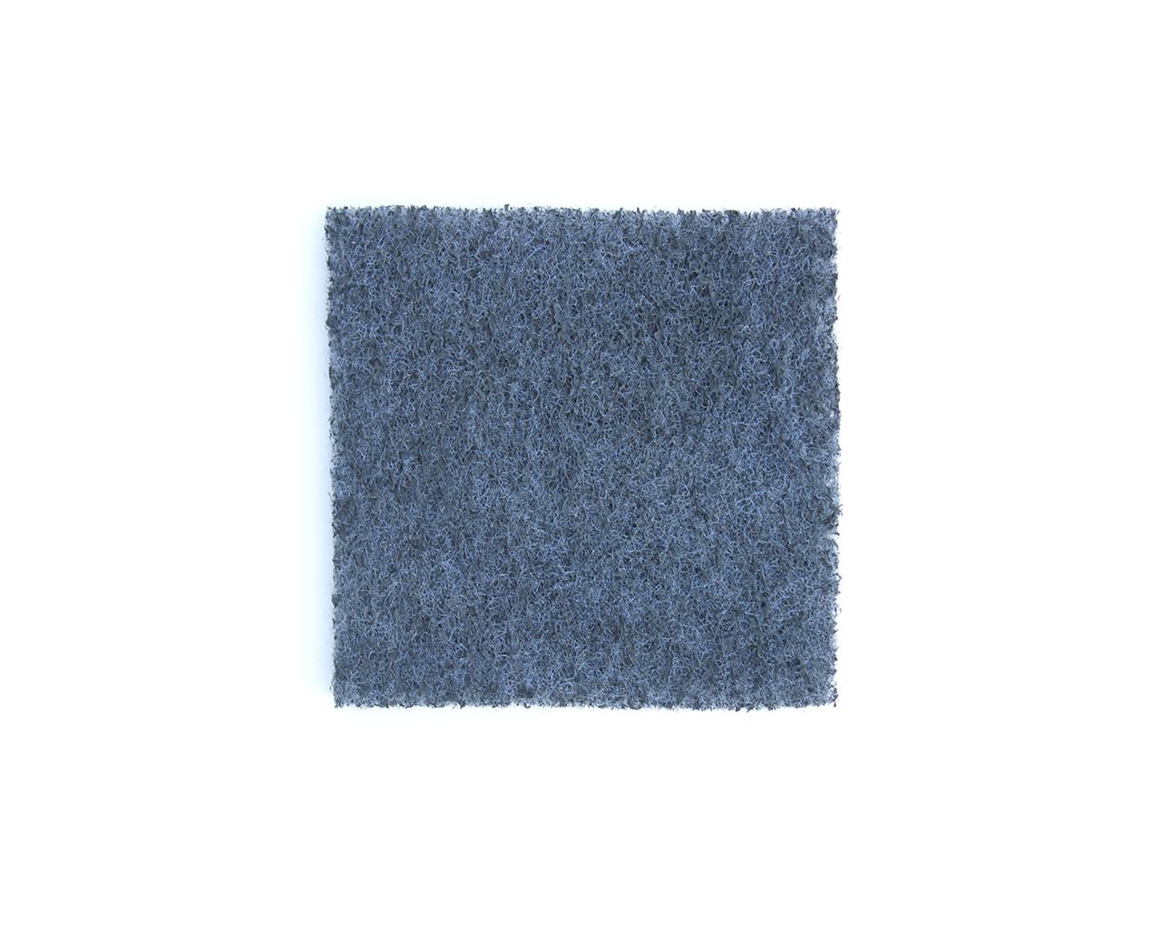 TAA102 Поглотитель запахов для корзин CUBE Merida  - Вид №1