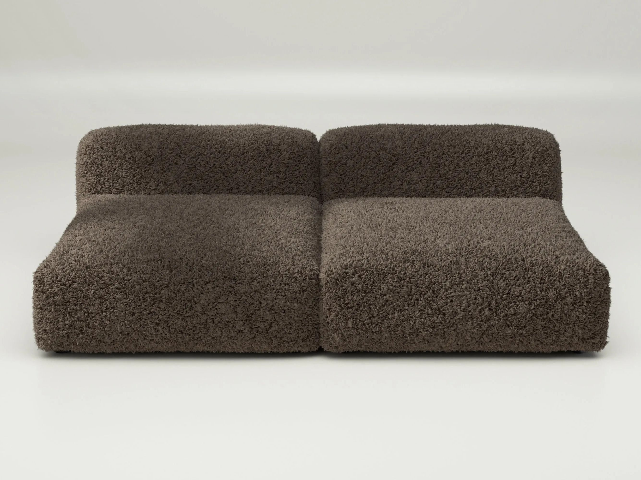 Модульный диван vetsak Doodle ARCH-00131646