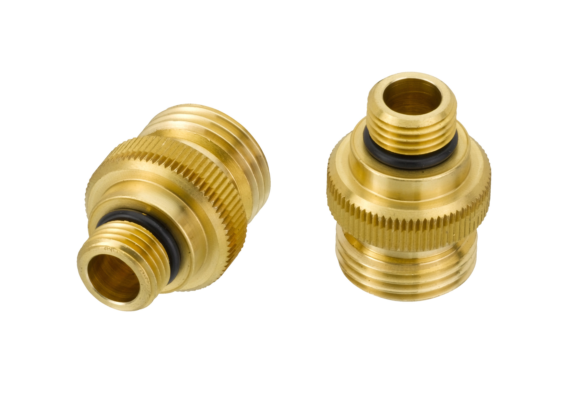 Danfoss Дополнительные принадлежности и запасные части CDT Рукоятка Ду 32/40/50 003L8149  - Вид №35