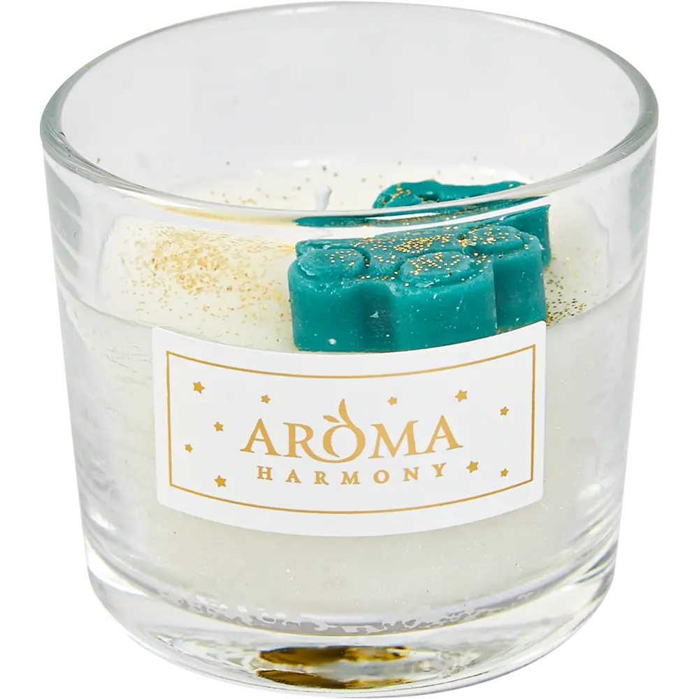 Ароматический диффузор Aroma Harmony Ореховое печенье 30 мл STLM-2154658 - Вид №5