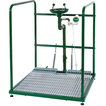 Edone Подставка для глаз sun-id-2009005