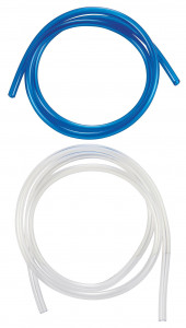Комплект шлангов GROHE 42775000