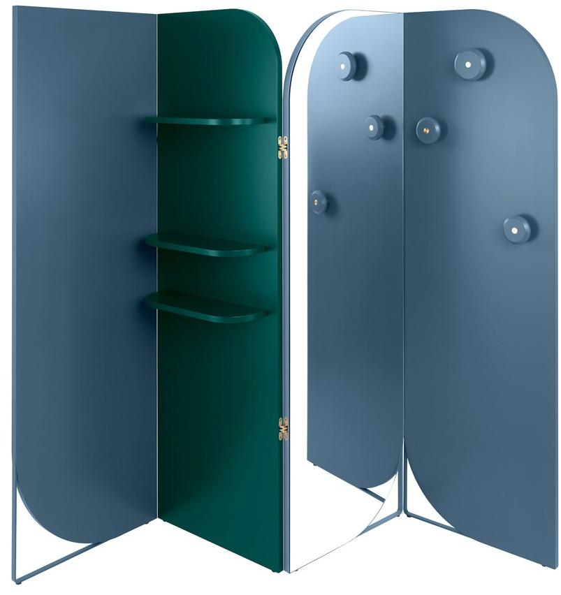 Schönbuch Экран в мдф Schonbuch sun-id-1506932 - Вид №1