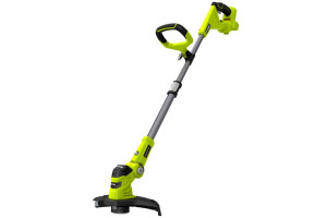 15606934 Гибридный триммер ONE+ RLT1831H20 5133002819 Ryobi