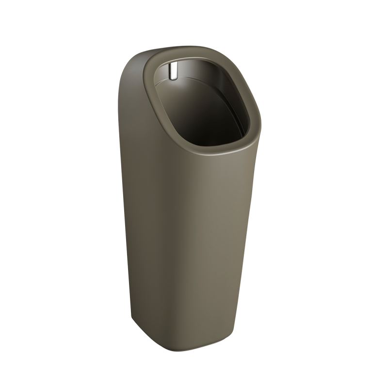 7809B050-5331  Vitraglobal Plural