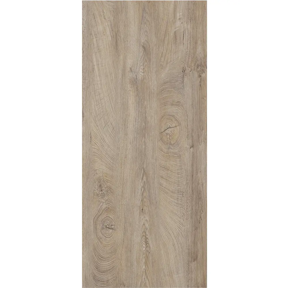 Фасад кухонный DELINIA ID Зея 59.7x137.3 см в стиле светлое дерево 86910902 STLM-0872147 - Вид №1